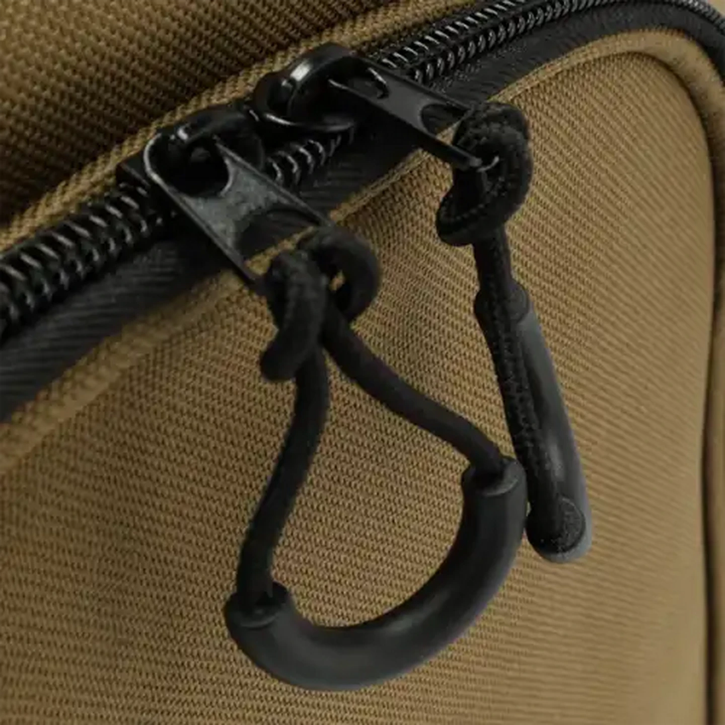 Image of Bush Baby 4 Person Picnic Rucksack