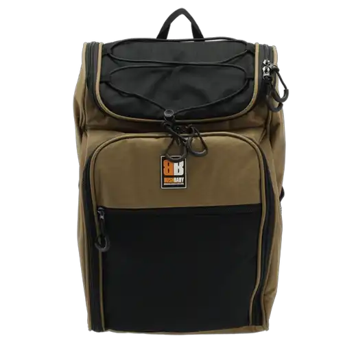 Thumbnail product image - 1