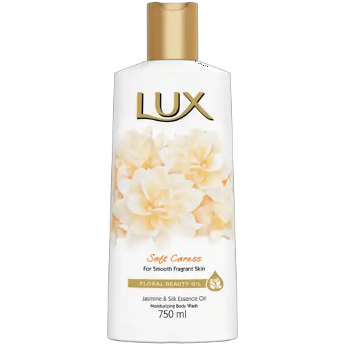 Thumbnail product image - 3