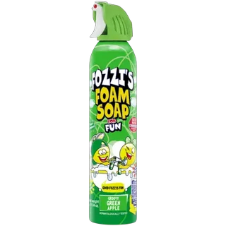 Checkers Sixty60 | Good Stuff Kids Fun-Shine 3-in-1 Foam Bath