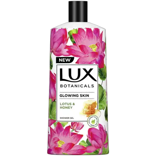Thumbnail product image - 2