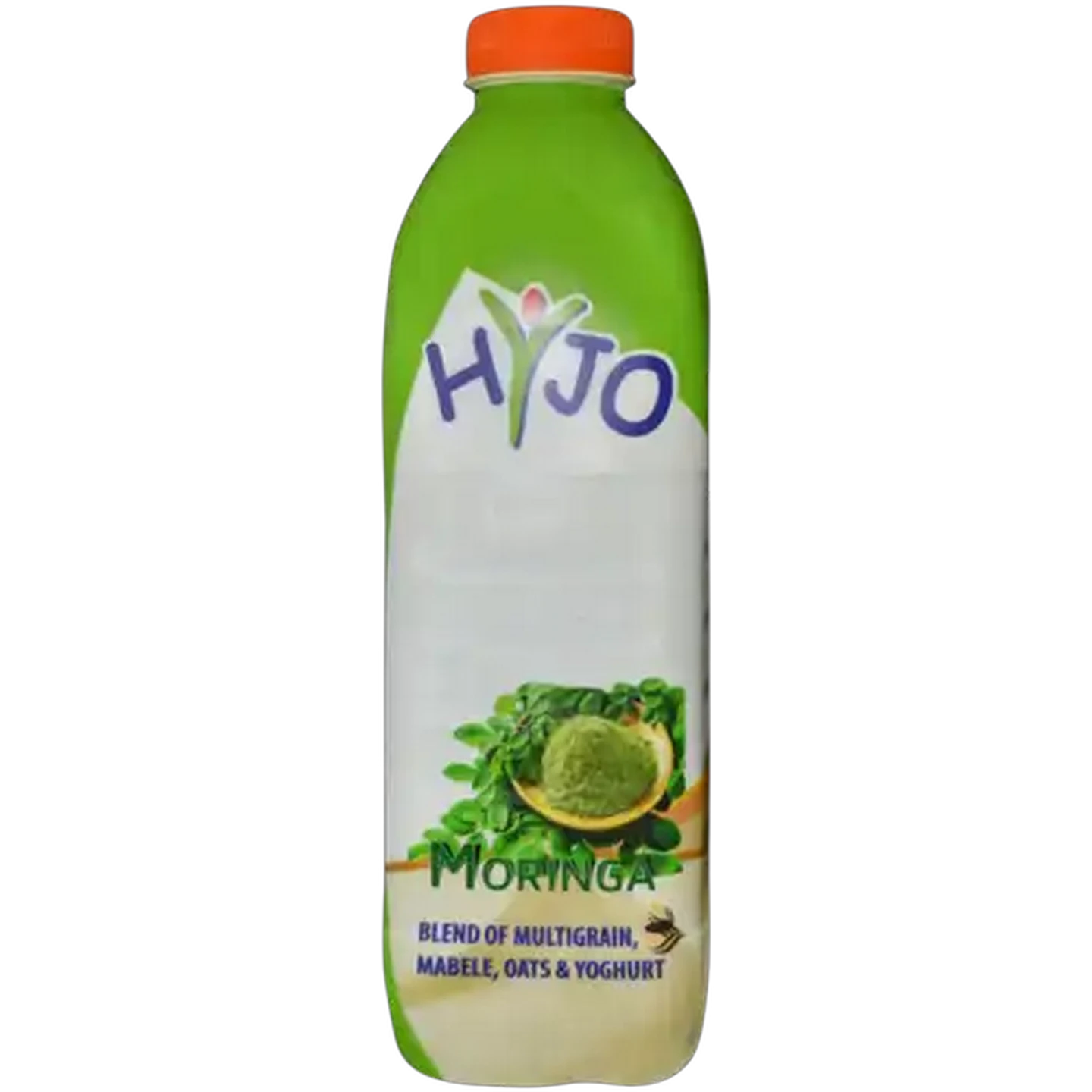 Image of Hyjo Moringa Mabele 1L