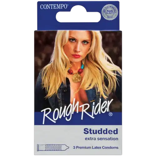 Thumbnail product image - 0