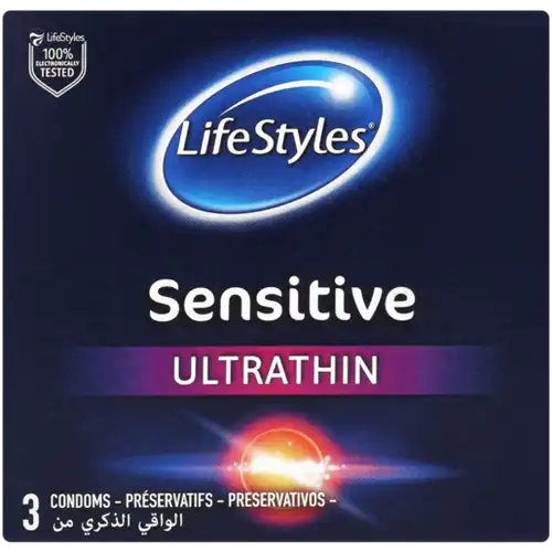 Thumbnail product image - 1