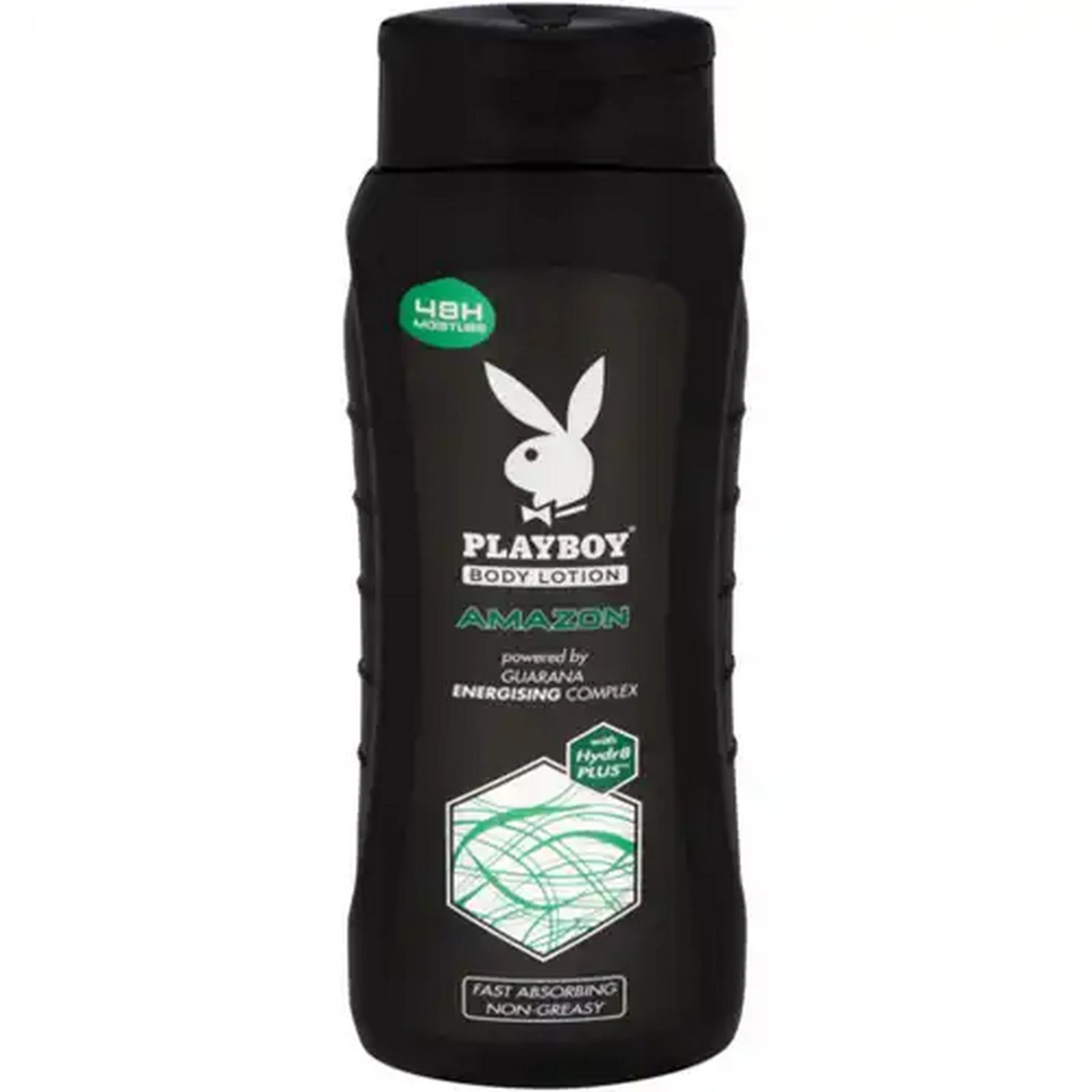 Image of Playboy Amazon Body Lotion 400ml