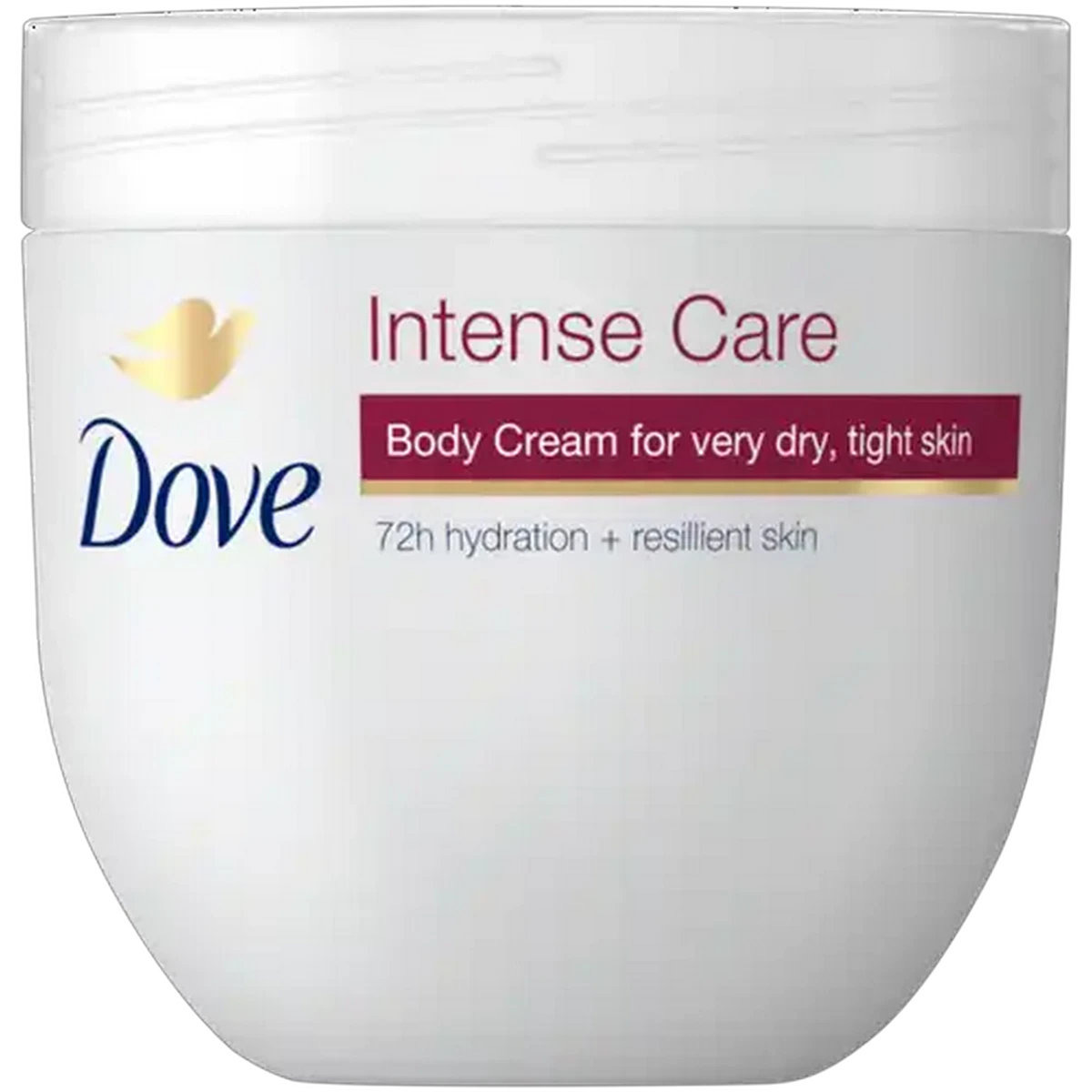 Checkers Sixty60 | Dove Intense Care Body Cream 400ml