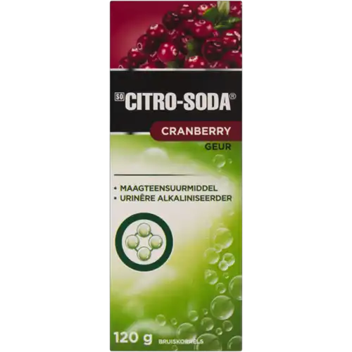 Thumbnail product image - 2