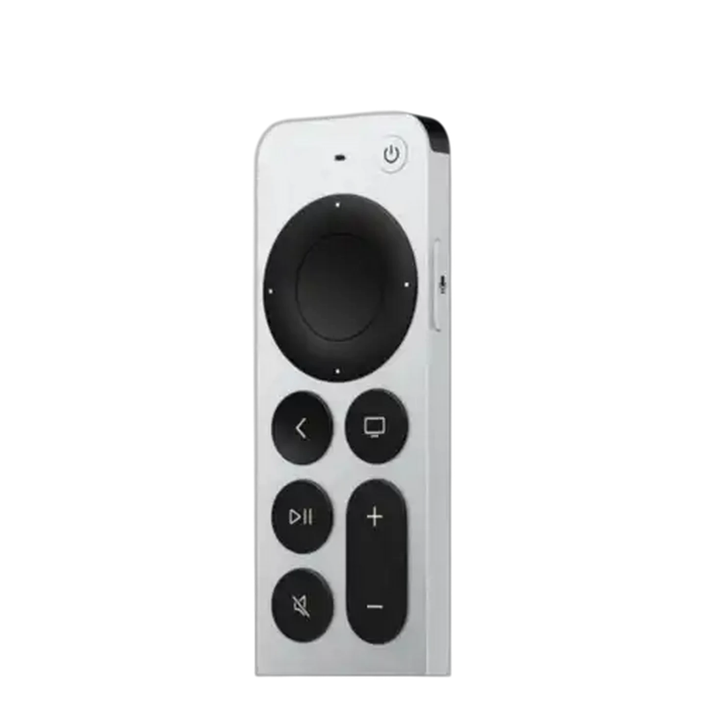 Checkers Sixty60 | Apple TV 4K (3rd generation, Wi‑Fi, 64GB)