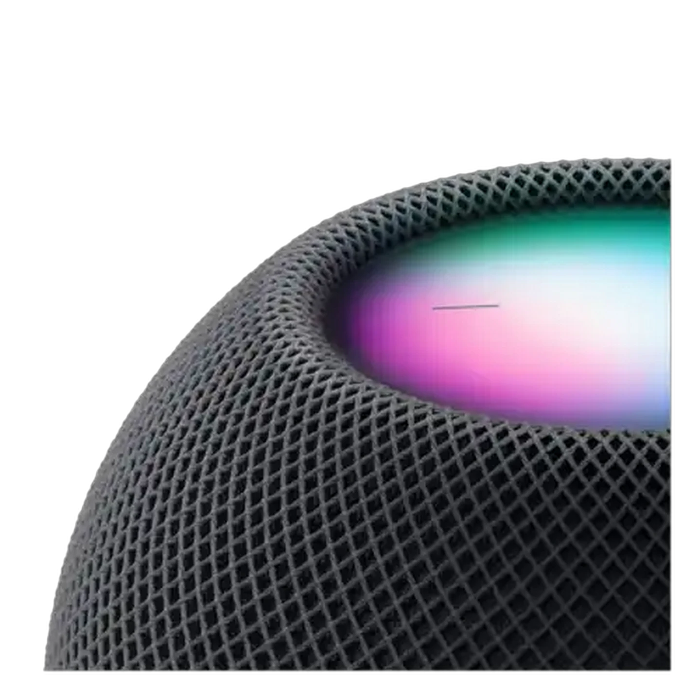 Checkers Sixty60 | HomePod mini Midnight