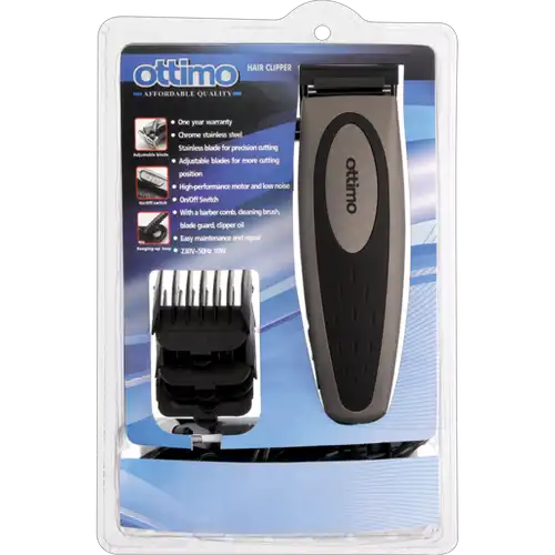 Thumbnail product image - 0