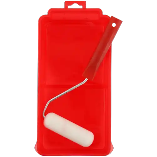 Thumbnail product image - 0