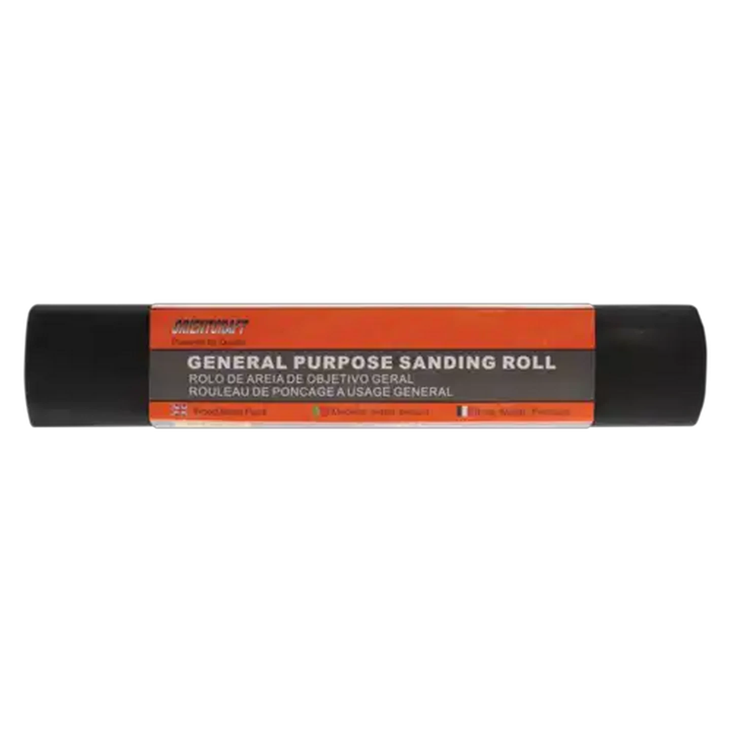 Image of Orientcraft Fine General Purpose Sanding Roll