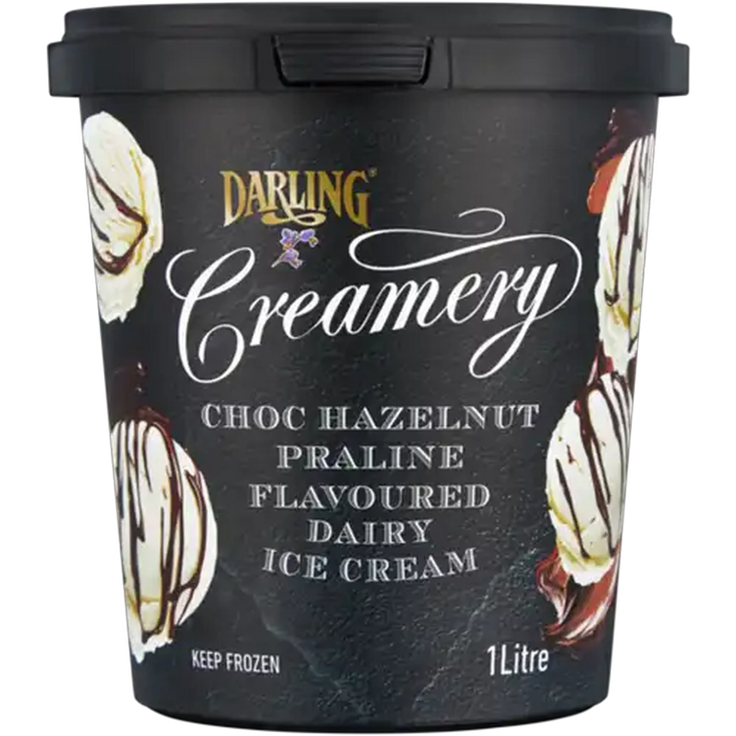 parko　クレンジング&クリーム parko クレンジング&クリーム parko クレンジング&クリーム parko