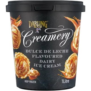 Checkers Sixty60 | Gatti Ice Cream Supa Crema Choc Nut Sundae
