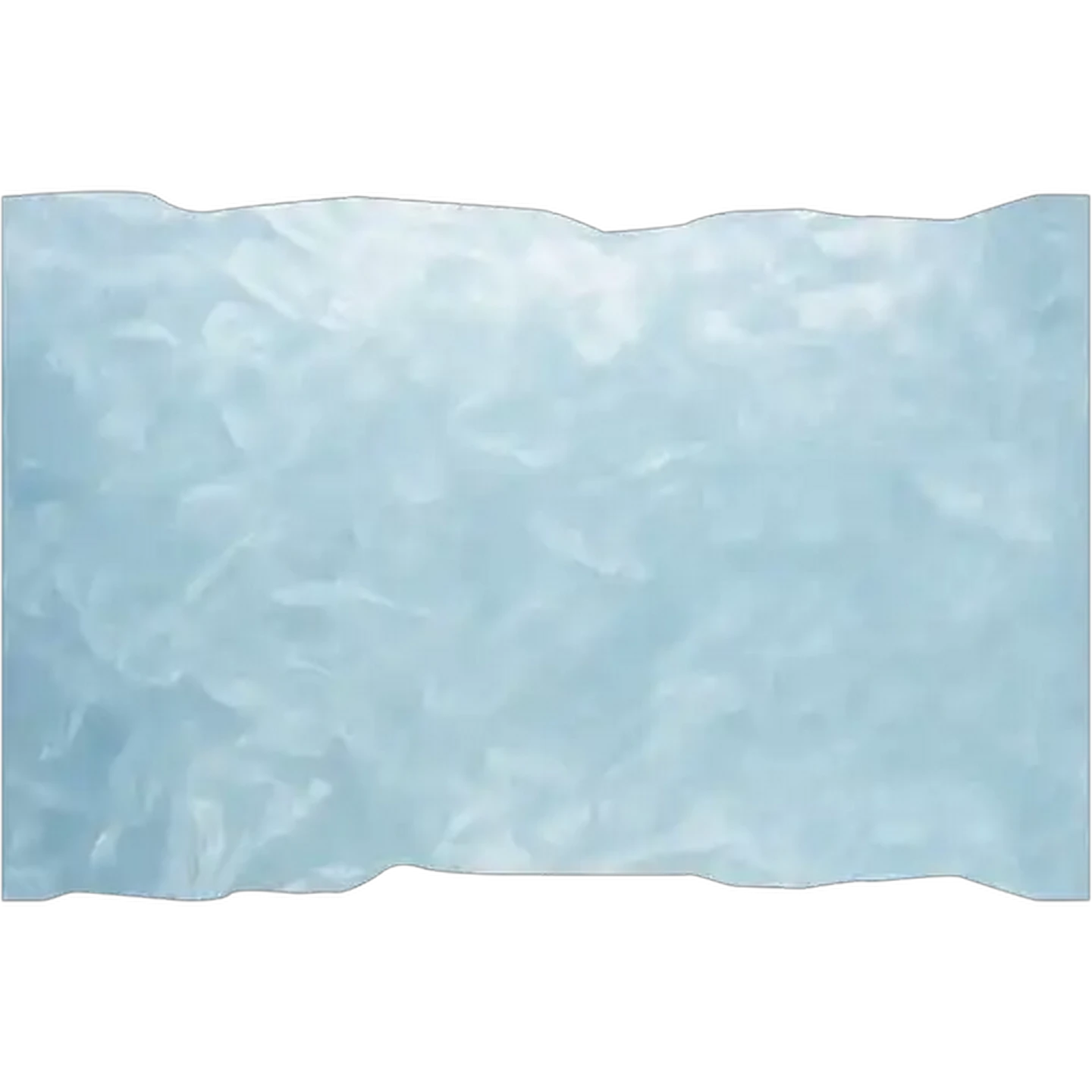 Image of Ice Cubes 1.8kg