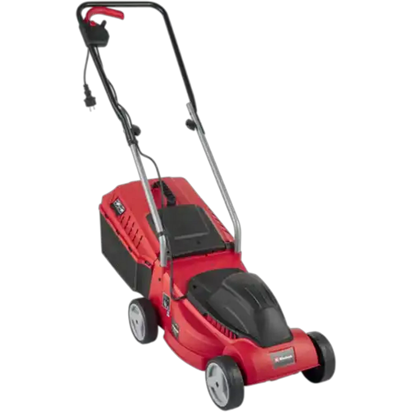 Image of Einhell Classic Electric Lawn Mower (GC-EM 1232)