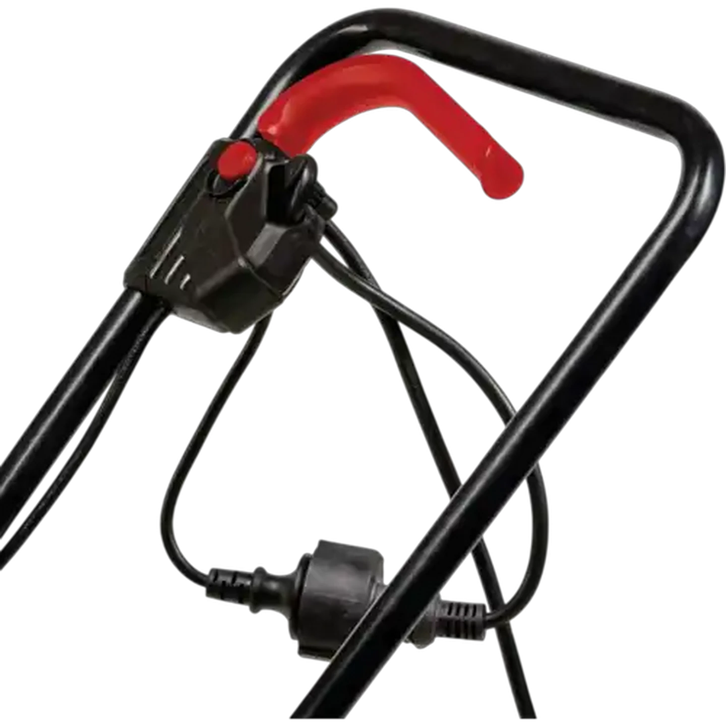 Image of Einhell Classic Electric Lawn Mower (GC-EM 1232)