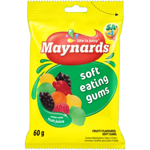 Thumbnail product image - 1