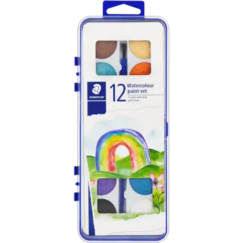 Thumbnail product image - 1
