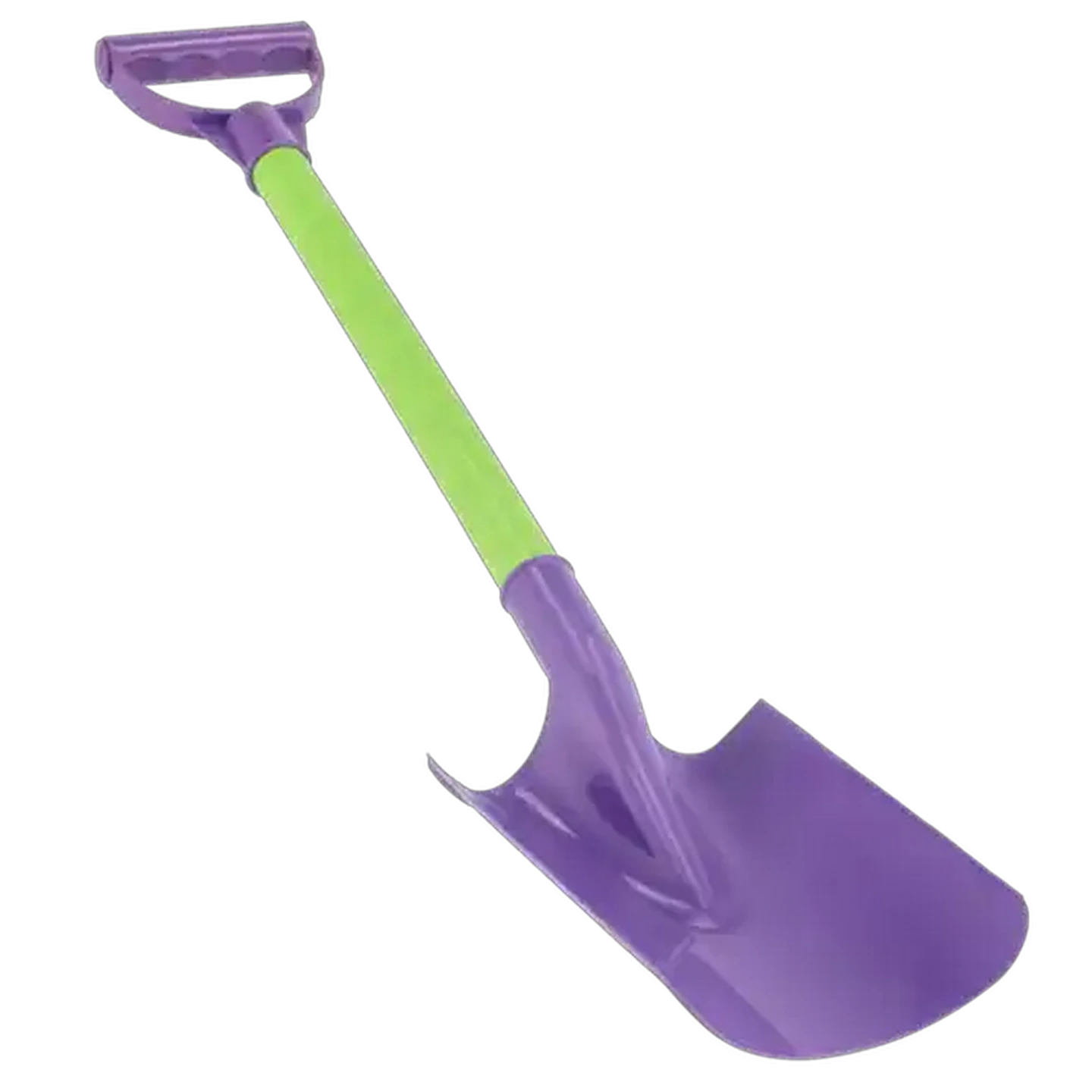 Image of Zeus Large Beach Spade