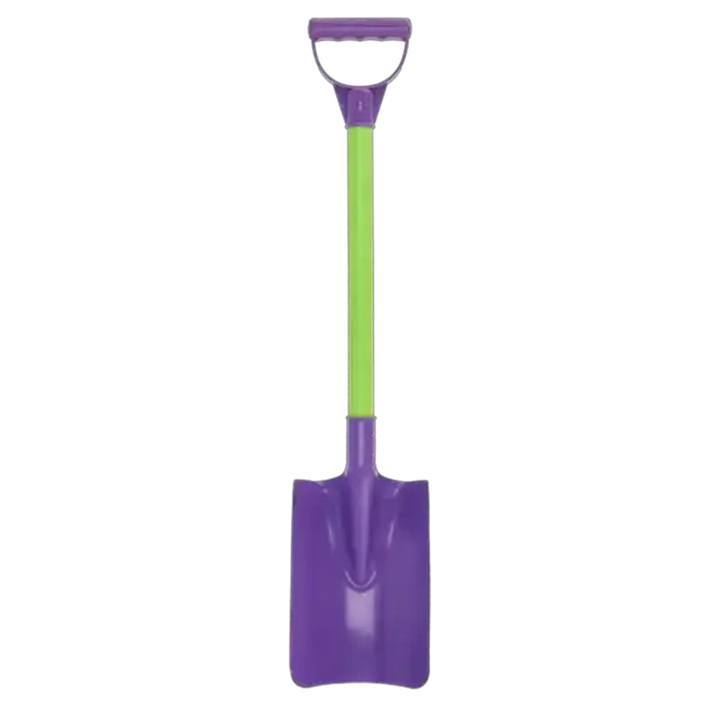 Image of Zeus Large Beach Spade