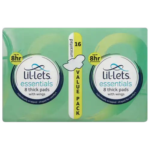 Thumbnail product image - 1
