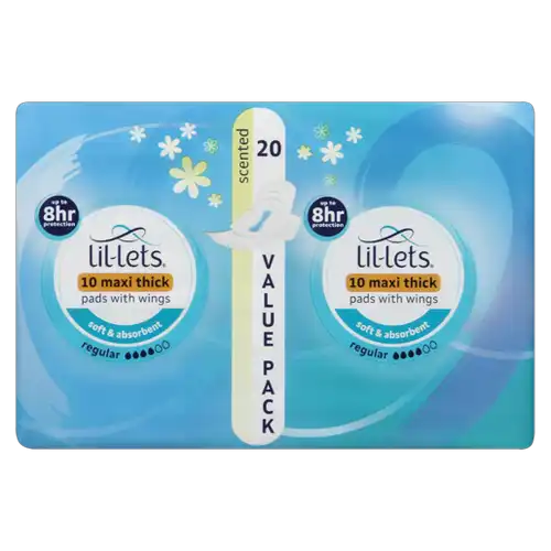 Thumbnail product image - 2