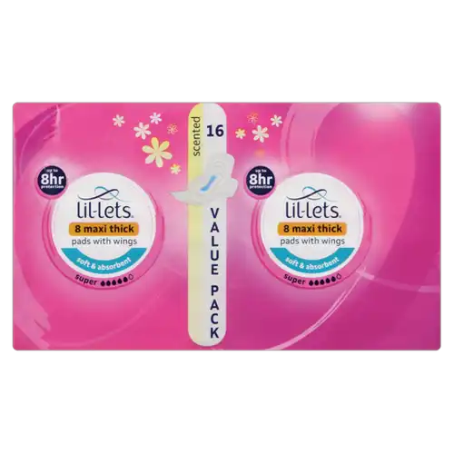 Thumbnail product image - 2