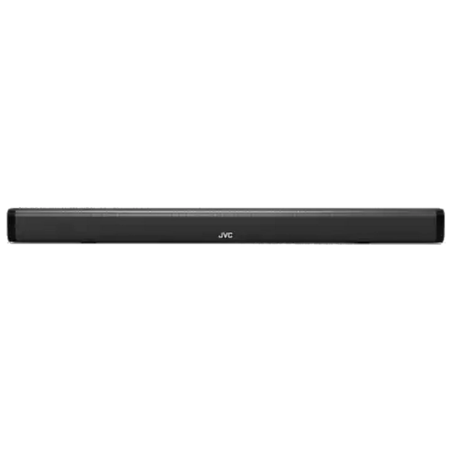 Image of JVC Black 2.0CH Soundbar 30W TH-N322B