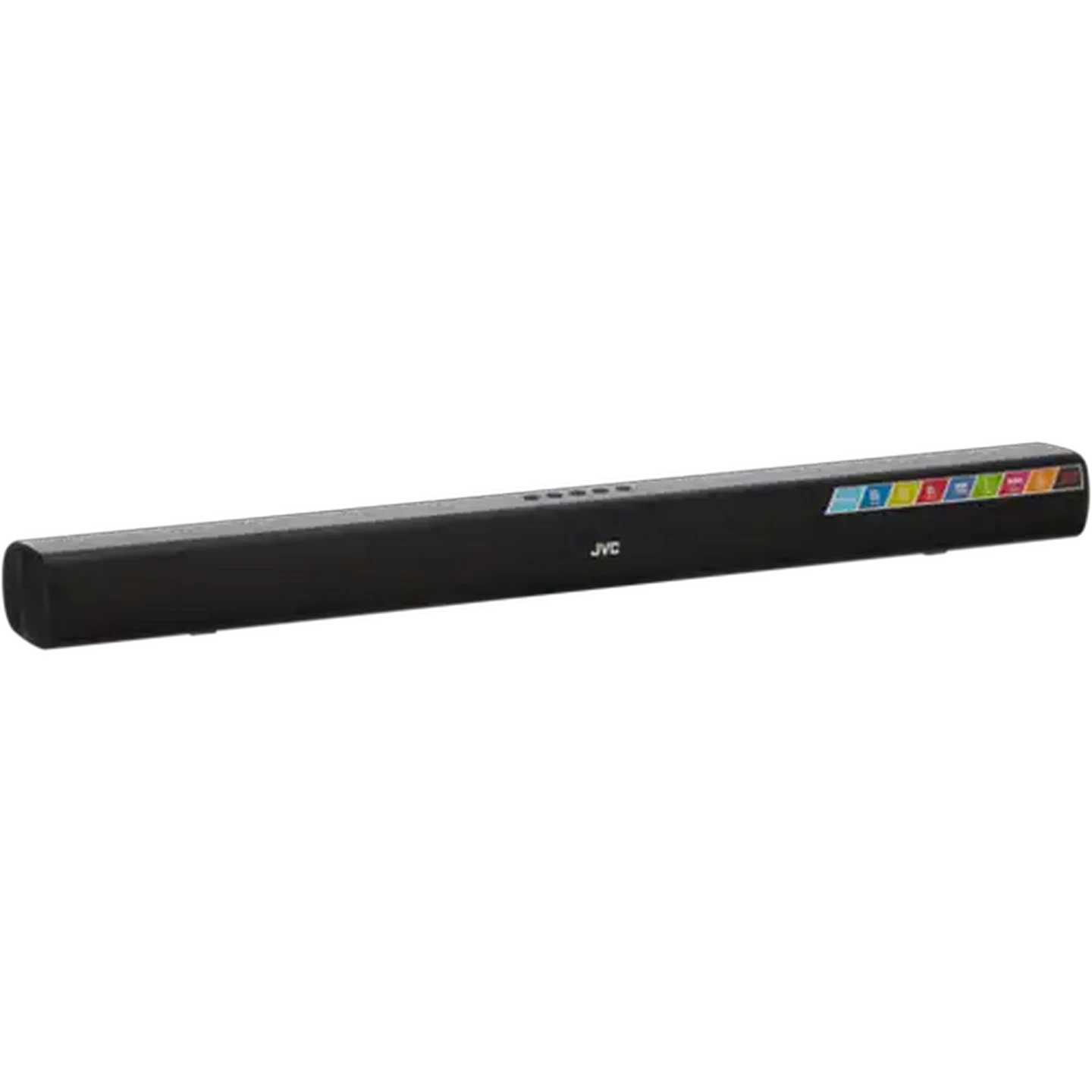 Image of JVC Black 2.0CH Soundbar 30W TH-N322B