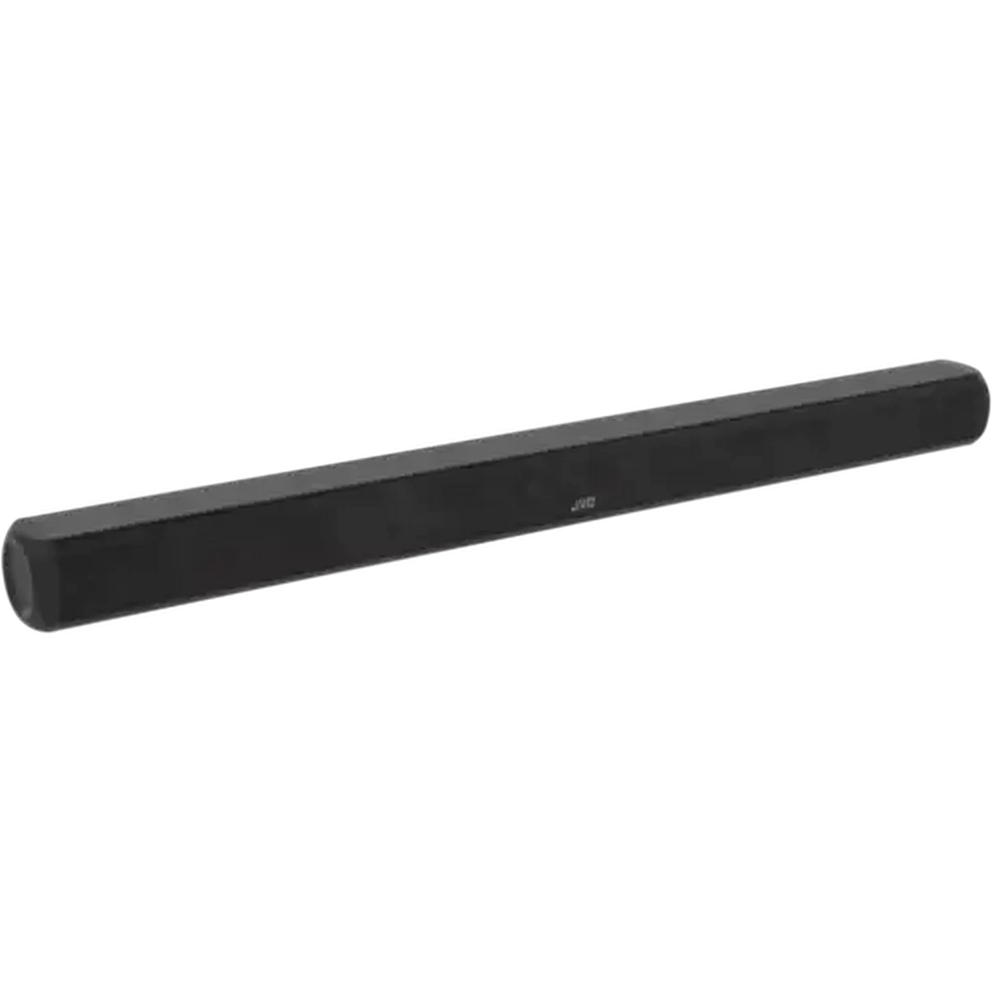 Image of JVC Black Soundbar