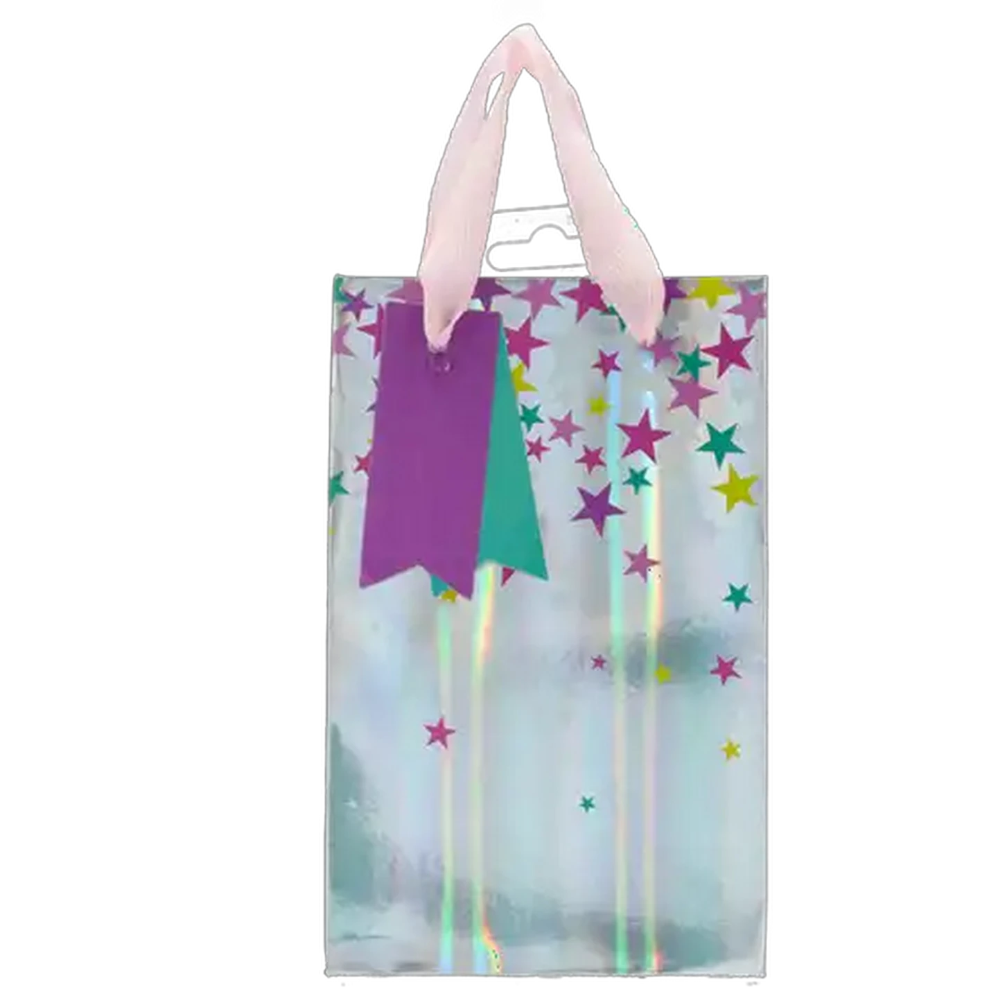 Image of Luxuary Small Gift Bag