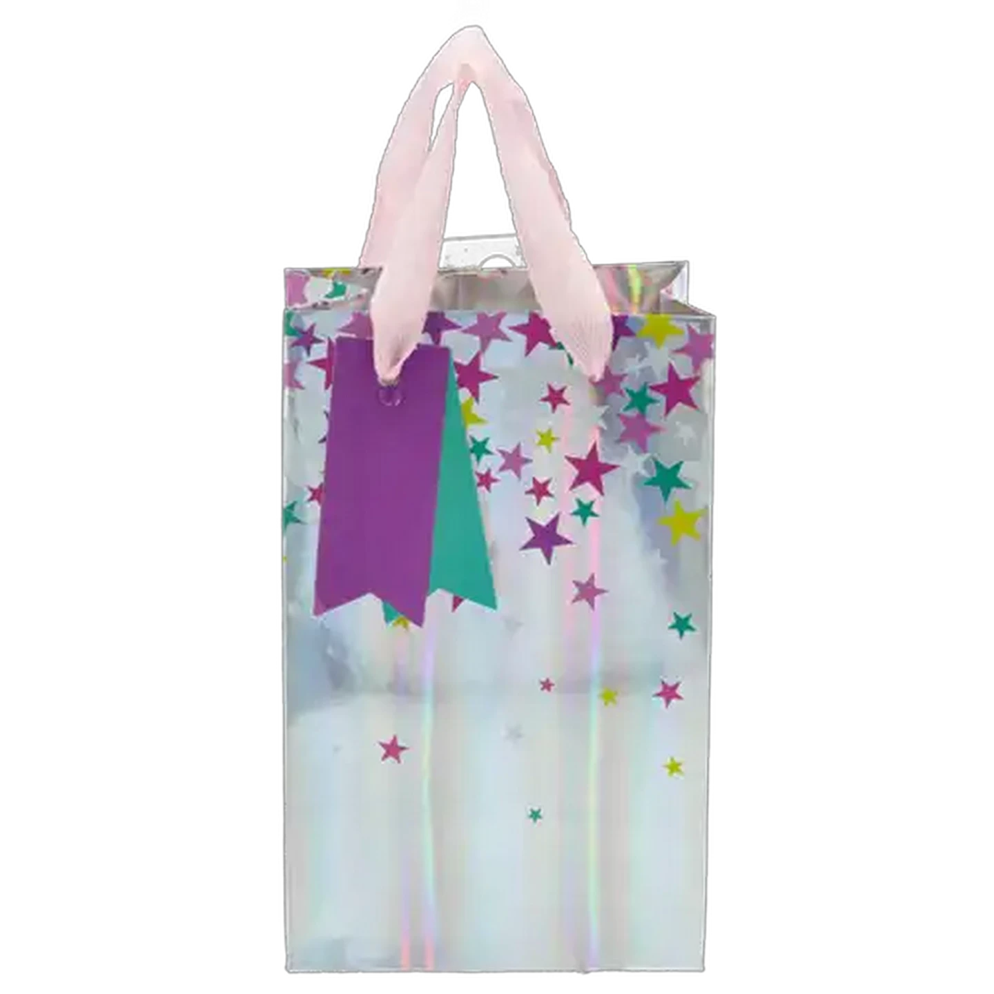 Image of Luxuary Small Gift Bag