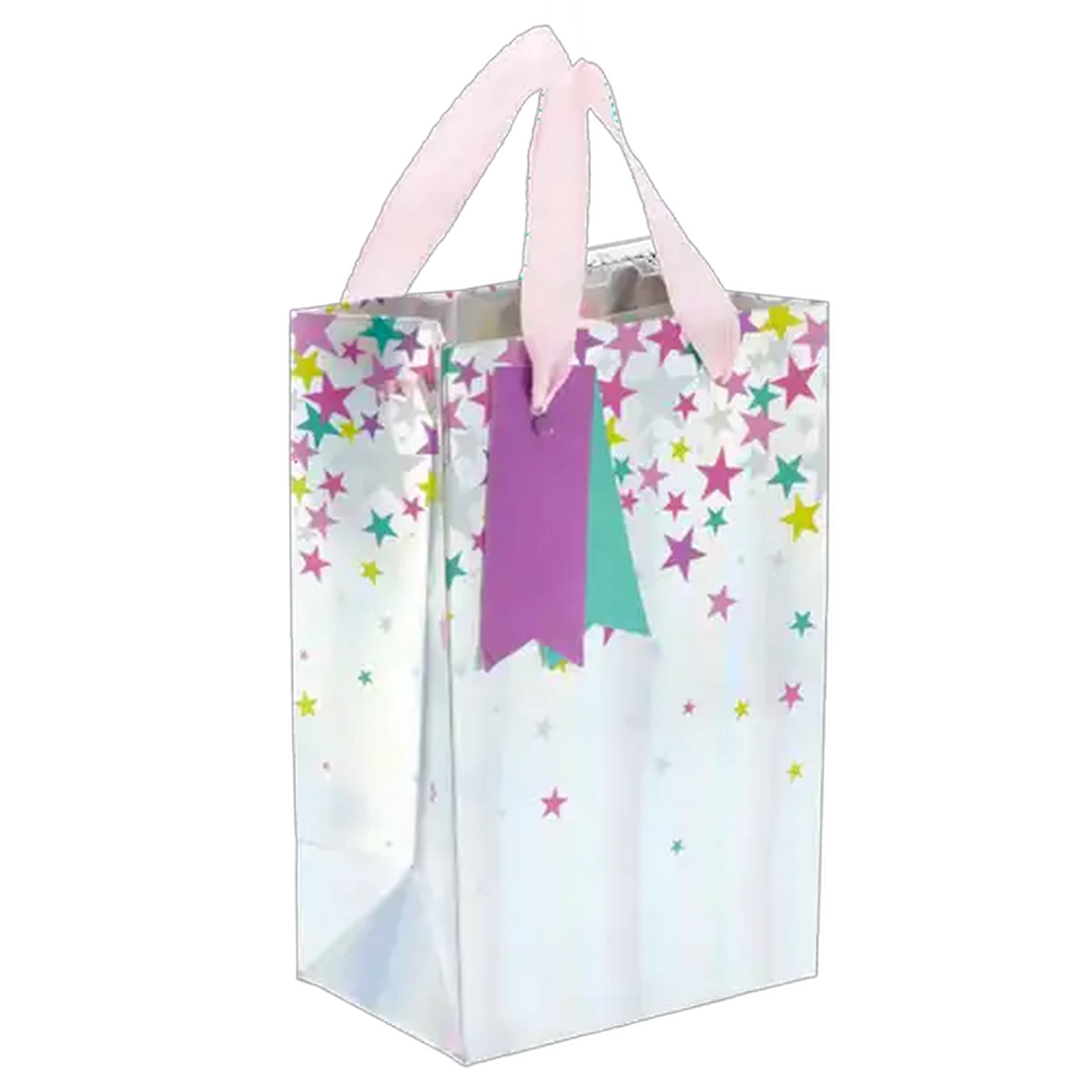 Image of Luxuary Small Gift Bag
