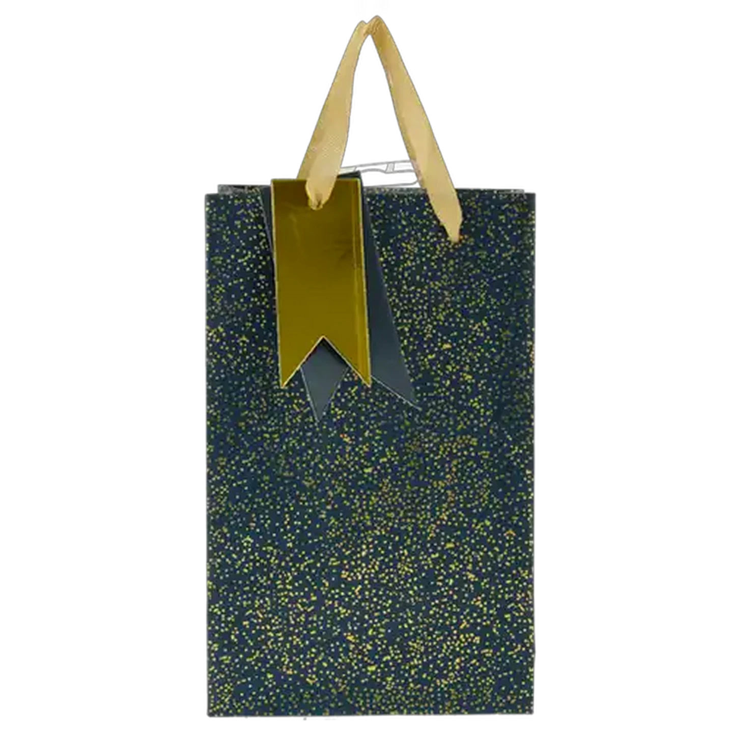 Image of Generic Small Foil Gift Bag