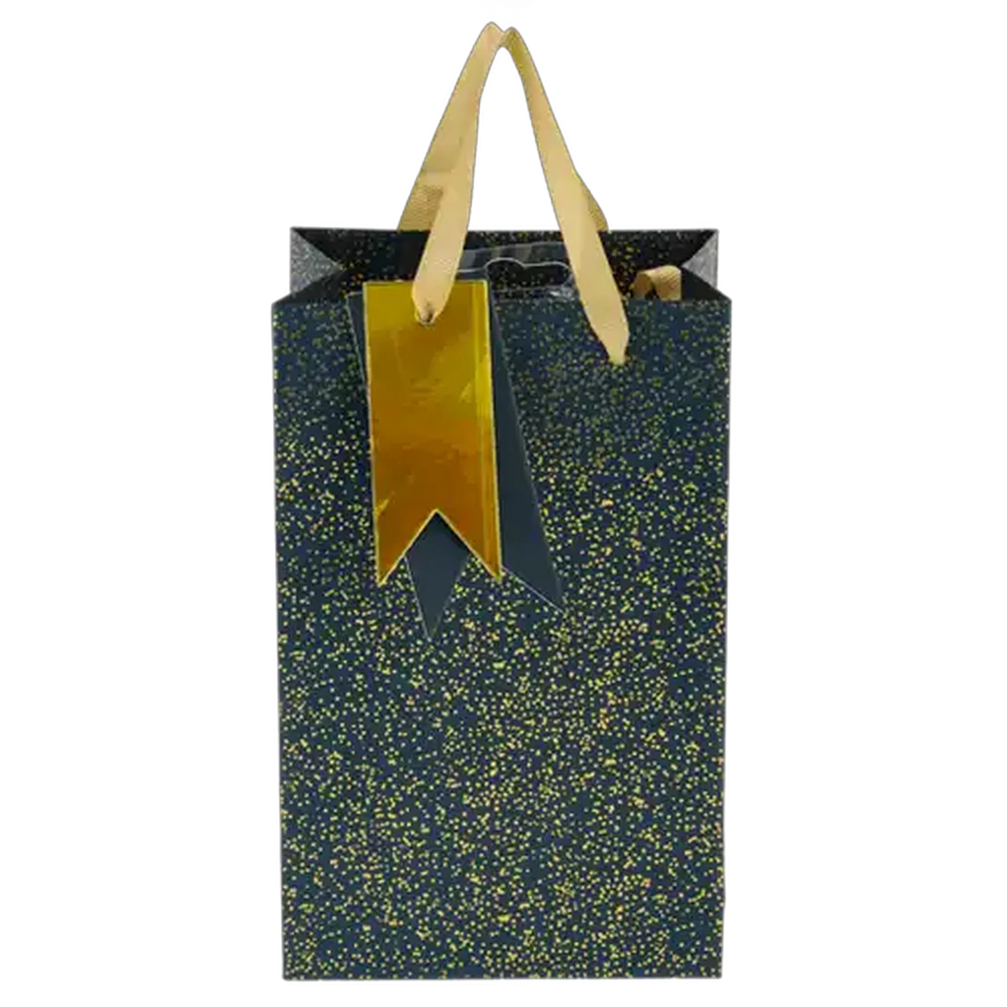Image of Generic Small Foil Gift Bag
