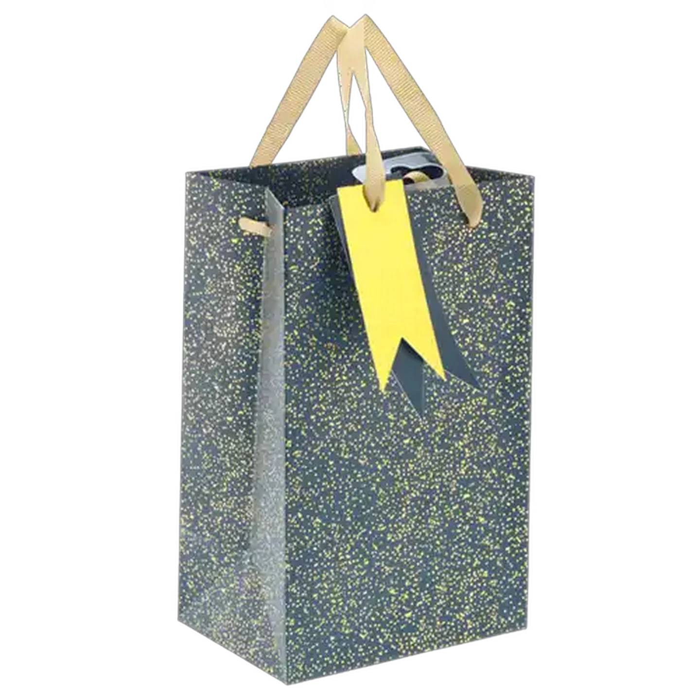 Image of Generic Small Foil Gift Bag