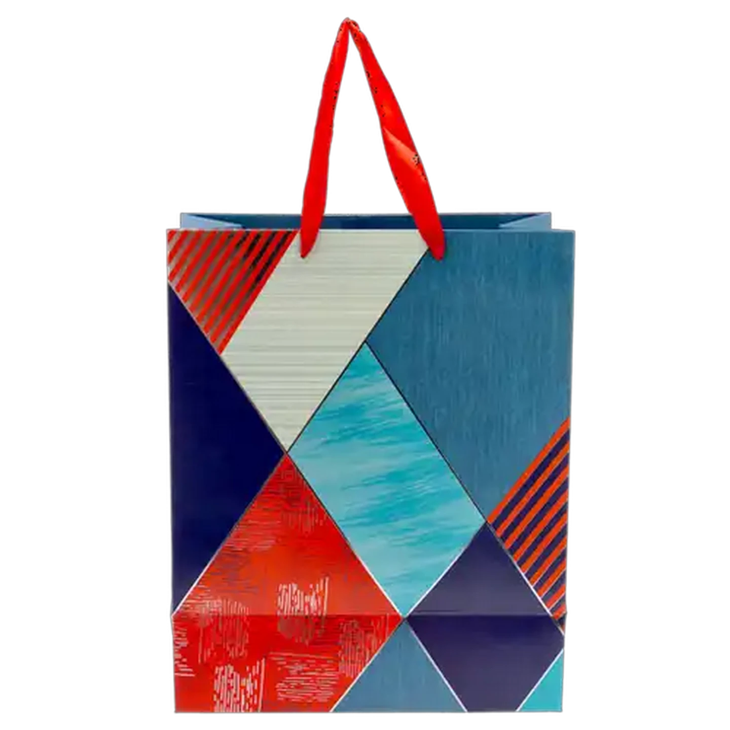 Image of Creative Stationery Lux Large Gift Bag