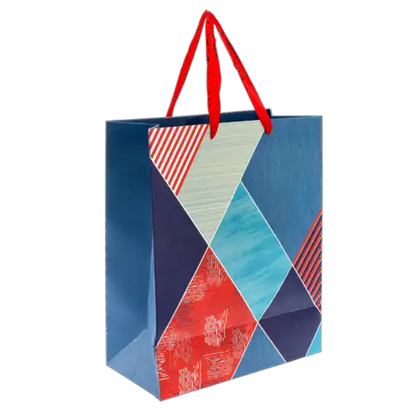 Image of Creative Stationery Lux Large Gift Bag