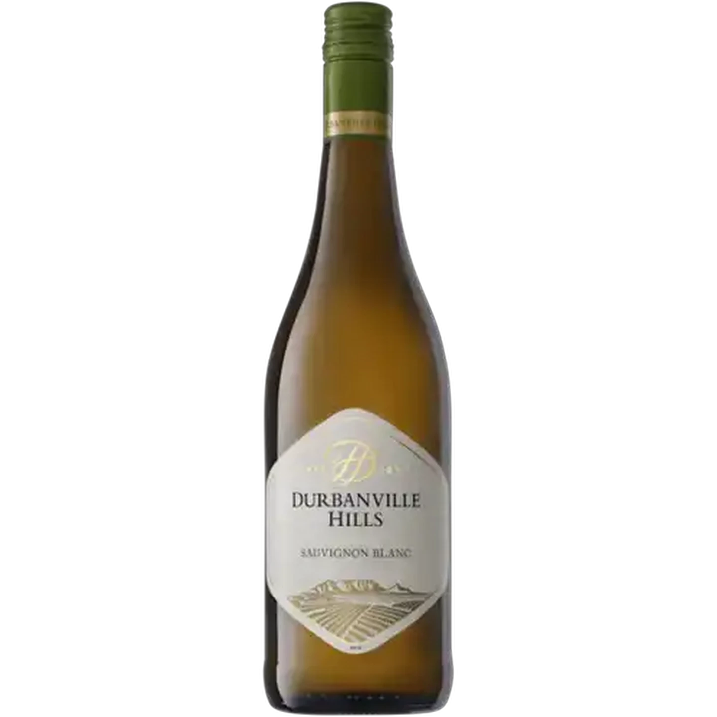 Image of Durbanville Hills Sauvignon Blanc Bottle 750ml