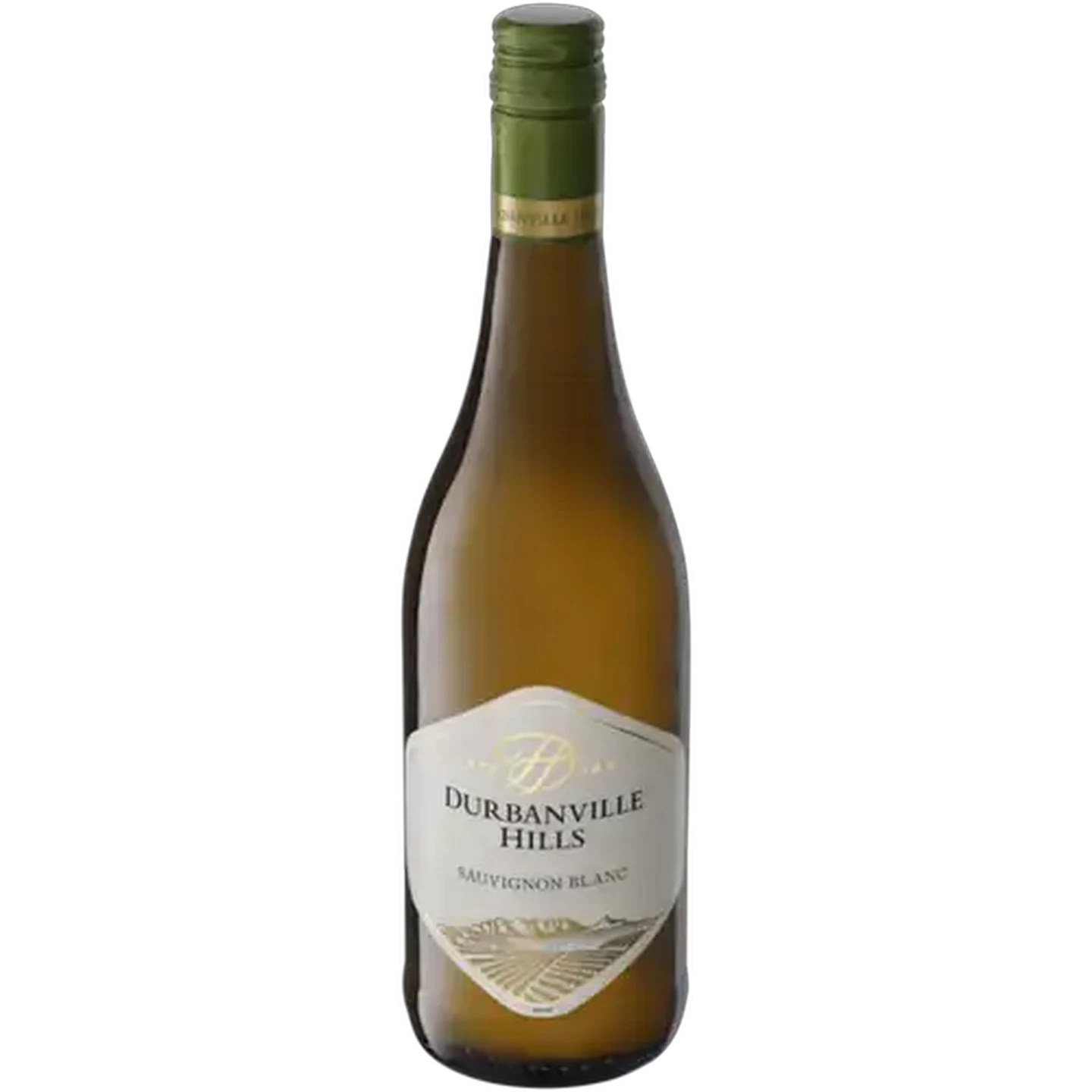 Image of Durbanville Hills Sauvignon Blanc Bottle 750ml