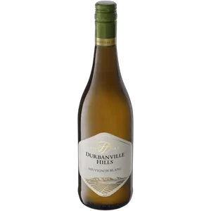 Checkers Sixty60 | Durbanville Hills Sauvignon Blanc Bottle 750ml