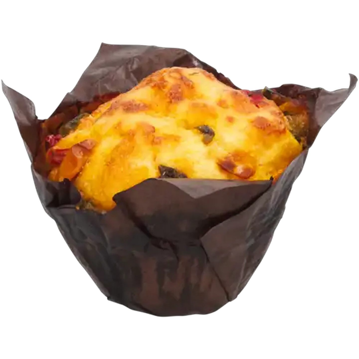 Image of Braai Muffin