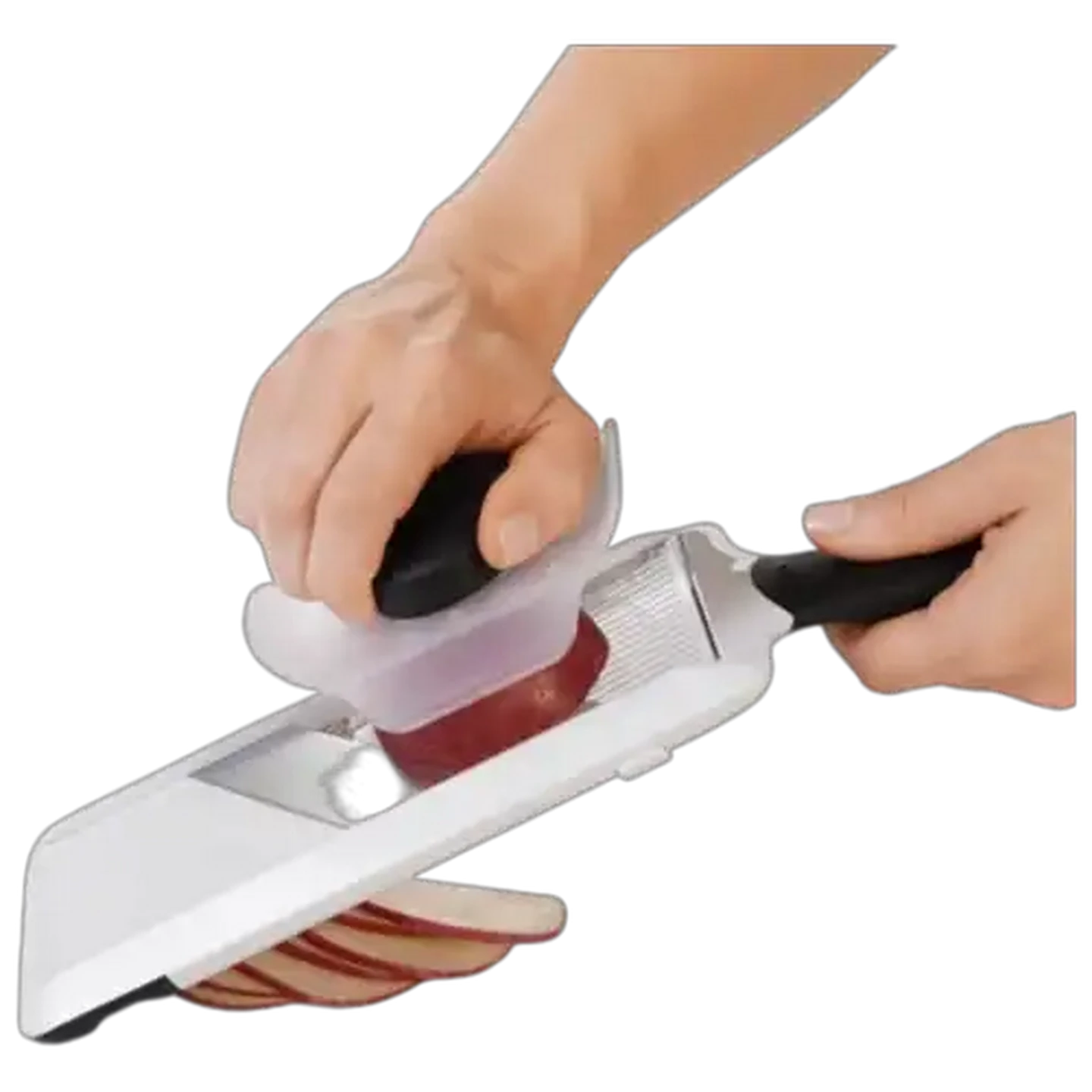 Checkers Sixty60 | OXO Handheld Mandoline Slicer