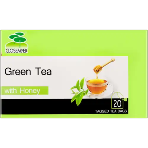 Thumbnail product image - 0