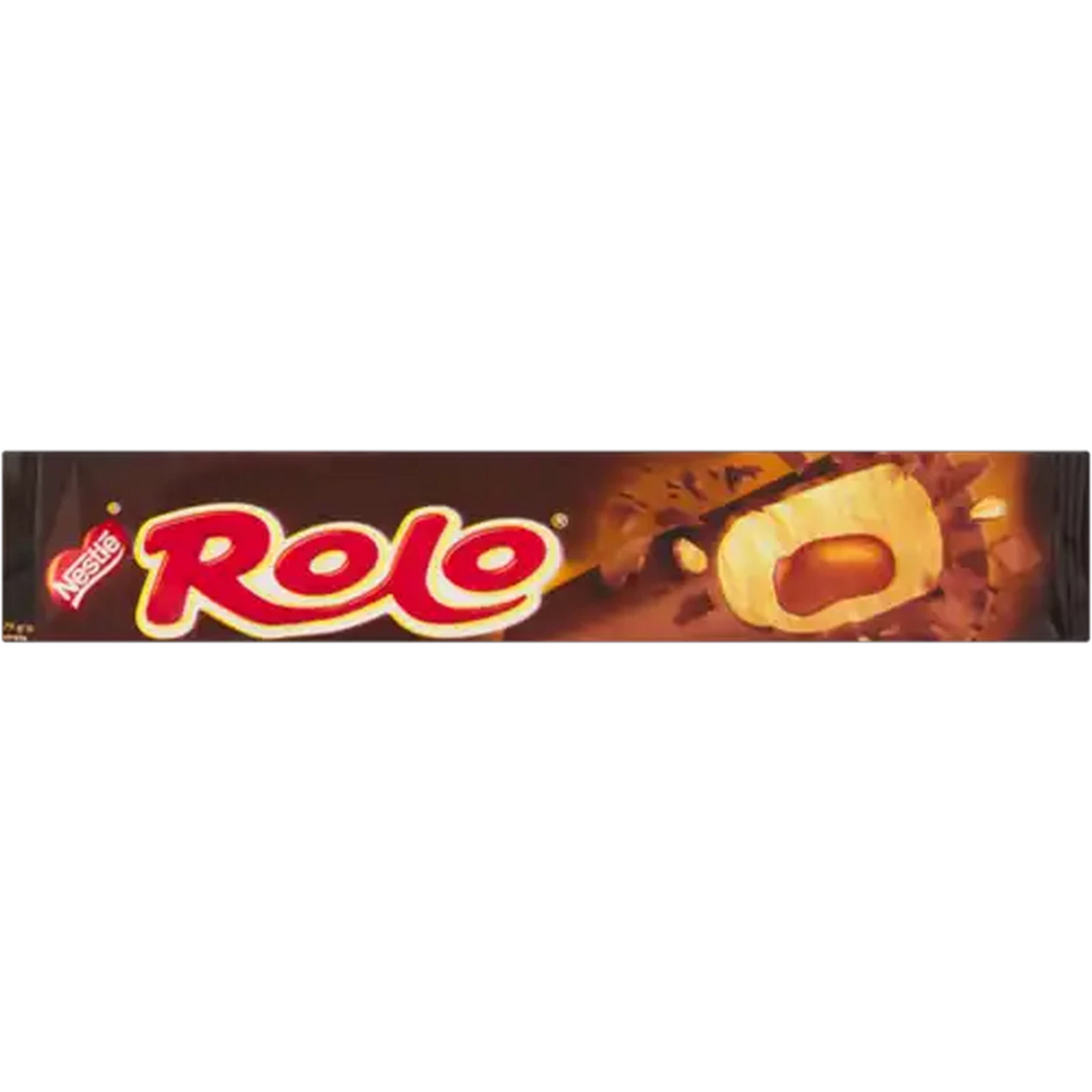 Image of Rolo Ice Cream Stick 90ml