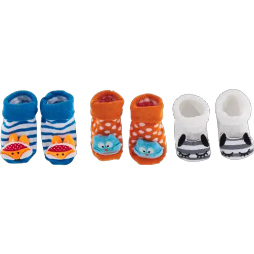 Thumbnail product image - 0