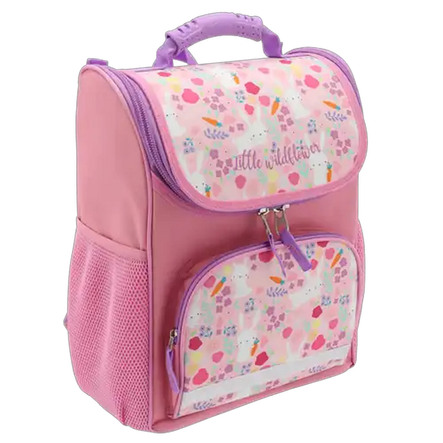 Image of Lil Miss DLX Backpack (Design May Vary)