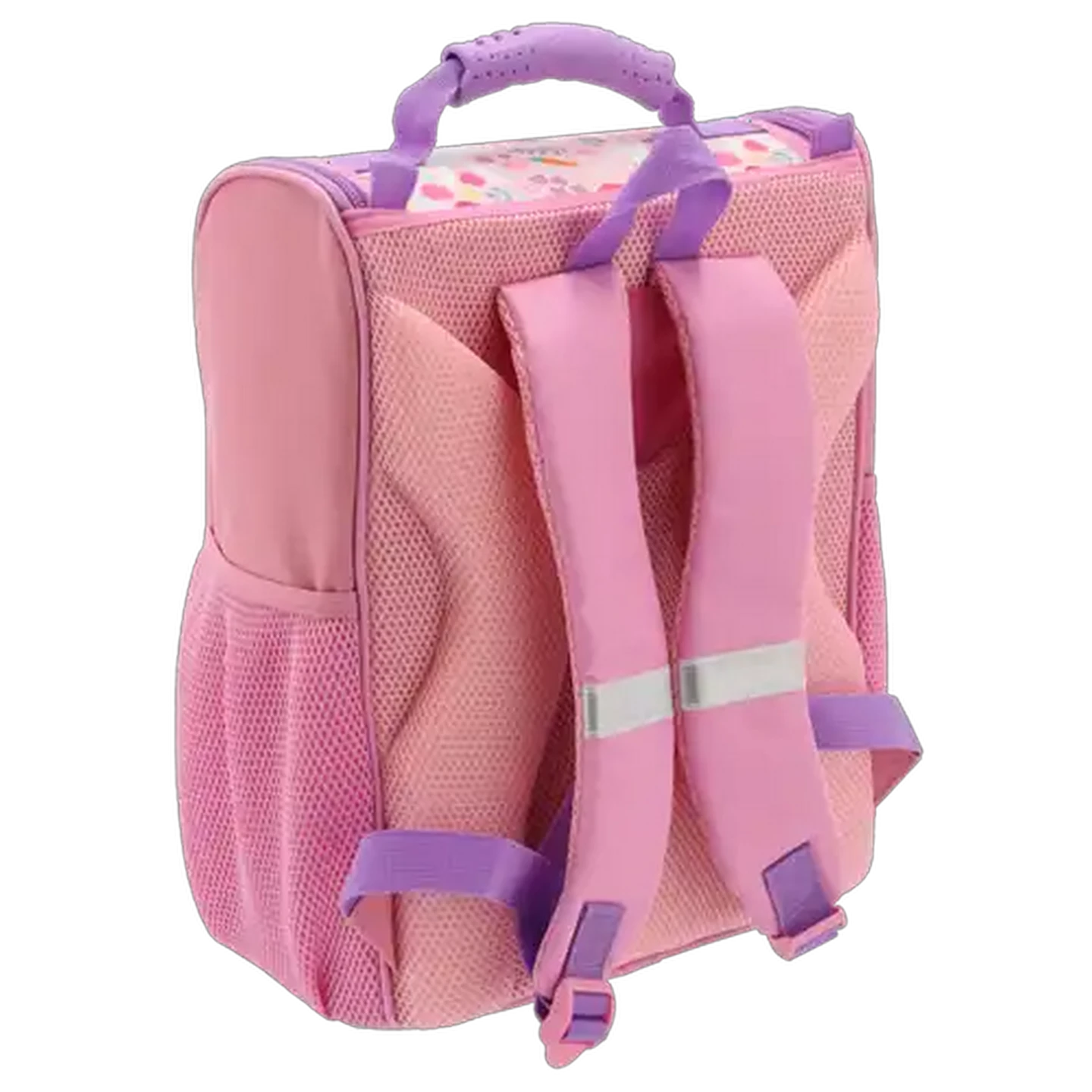 Image of Lil Miss DLX Backpack (Design May Vary)