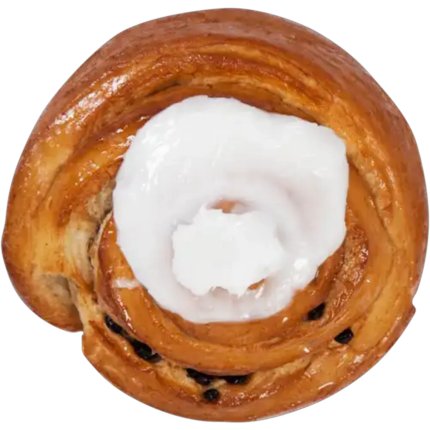 Image of Chelsea Bun 90g